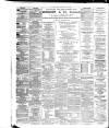 Irish Times Friday 02 July 1875 Page 4