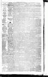 Irish Times Friday 02 July 1875 Page 5