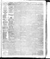 Irish Times Friday 02 July 1875 Page 5