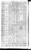 Irish Times Friday 02 July 1875 Page 7
