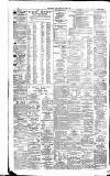 Irish Times Saturday 03 July 1875 Page 6