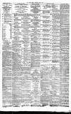 Irish Times Saturday 03 July 1875 Page 7