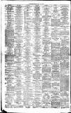 Irish Times Saturday 03 July 1875 Page 8