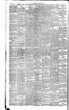 Irish Times Wednesday 07 July 1875 Page 2