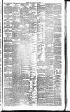 Irish Times Wednesday 07 July 1875 Page 3