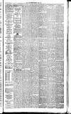Irish Times Wednesday 07 July 1875 Page 5