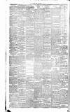 Irish Times Wednesday 07 July 1875 Page 6