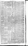 Irish Times Wednesday 07 July 1875 Page 7