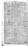 Irish Times Thursday 08 July 1875 Page 2