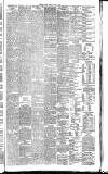 Irish Times Thursday 08 July 1875 Page 3