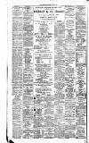 Irish Times Thursday 08 July 1875 Page 4