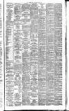 Irish Times Thursday 08 July 1875 Page 7