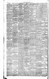 Irish Times Friday 09 July 1875 Page 2