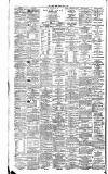 Irish Times Friday 09 July 1875 Page 4