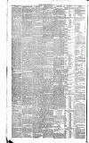 Irish Times Friday 09 July 1875 Page 6