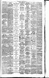 Irish Times Friday 09 July 1875 Page 7