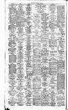 Irish Times Friday 09 July 1875 Page 8