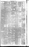 Irish Times Saturday 10 July 1875 Page 3