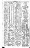 Irish Times Saturday 10 July 1875 Page 4