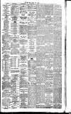 Irish Times Saturday 10 July 1875 Page 5