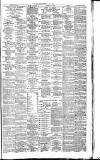Irish Times Saturday 10 July 1875 Page 7