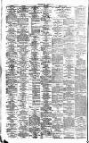 Irish Times Monday 12 July 1875 Page 8
