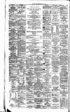 Irish Times Wednesday 14 July 1875 Page 4