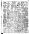 Irish Times Wednesday 14 July 1875 Page 8