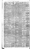 Irish Times Thursday 15 July 1875 Page 2