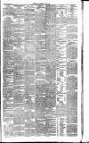 Irish Times Thursday 15 July 1875 Page 3