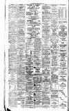 Irish Times Thursday 15 July 1875 Page 4
