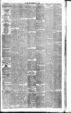 Irish Times Thursday 15 July 1875 Page 5