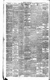 Irish Times Friday 16 July 1875 Page 2