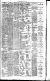 Irish Times Friday 16 July 1875 Page 3