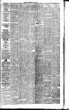 Irish Times Friday 16 July 1875 Page 5