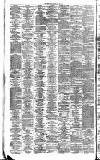 Irish Times Friday 16 July 1875 Page 8