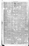 Irish Times Monday 19 July 1875 Page 6