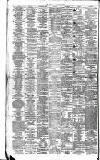 Irish Times Monday 19 July 1875 Page 8