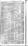 Irish Times Tuesday 20 July 1875 Page 3