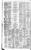 Irish Times Tuesday 20 July 1875 Page 4