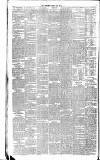 Irish Times Tuesday 20 July 1875 Page 6