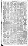 Irish Times Tuesday 20 July 1875 Page 8