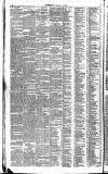 Irish Times Wednesday 21 July 1875 Page 6