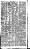Irish Times Wednesday 21 July 1875 Page 7