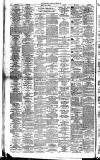 Irish Times Wednesday 21 July 1875 Page 8