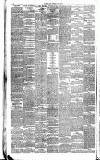 Irish Times Thursday 22 July 1875 Page 2