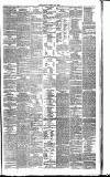 Irish Times Thursday 22 July 1875 Page 3