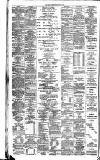 Irish Times Thursday 22 July 1875 Page 4