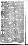 Irish Times Thursday 22 July 1875 Page 5