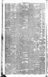 Irish Times Thursday 22 July 1875 Page 6